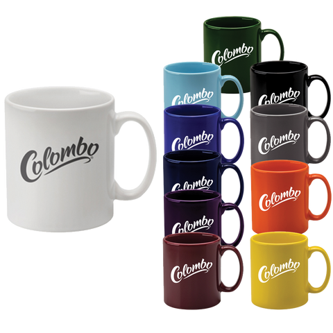 Printed mugs uk, cheap printed mugs, hotline printed mugs