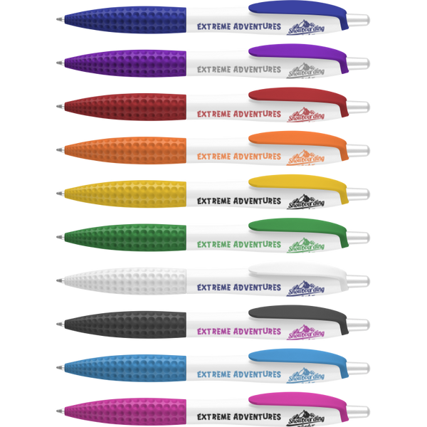 Digital Mira Extra Pens