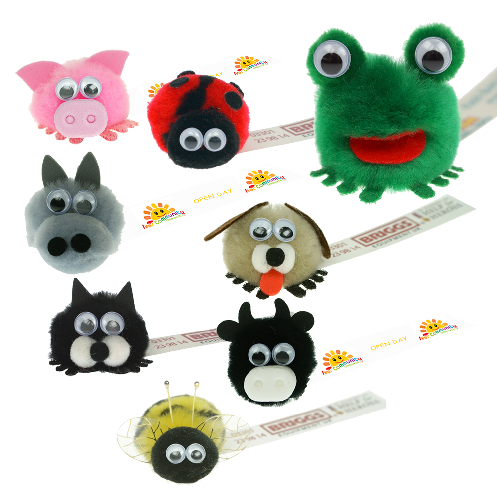 https://www.pgpromotionalitems.co.uk/cdn/shop/products/Promotional-animal-logobugs.png?v=1527773686