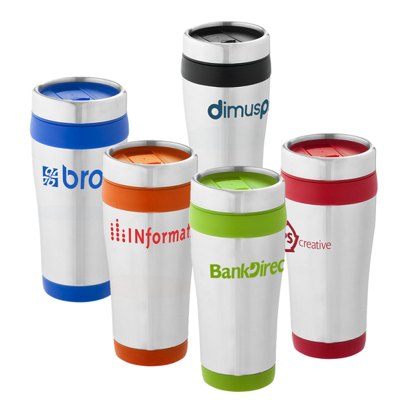 Sippy Thermal Mugs - Unprinted sample